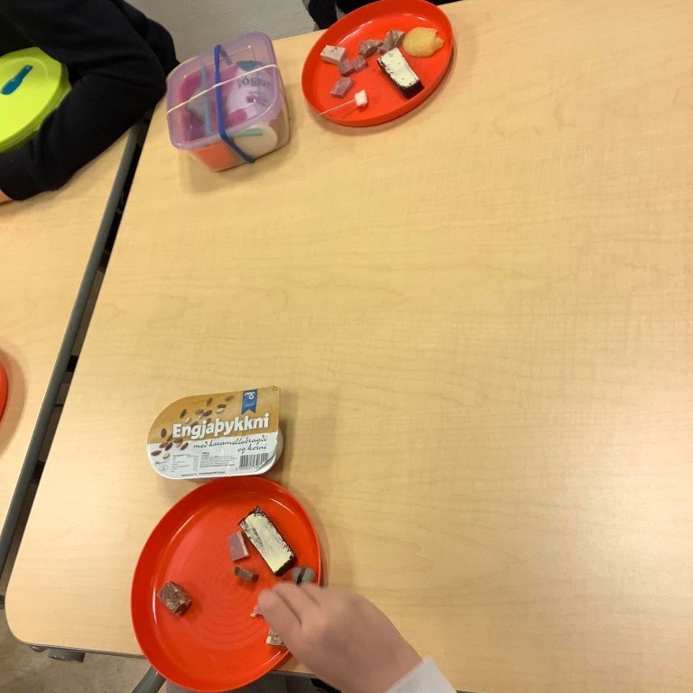 272674717_1328886847582925_7807978541578171133_n