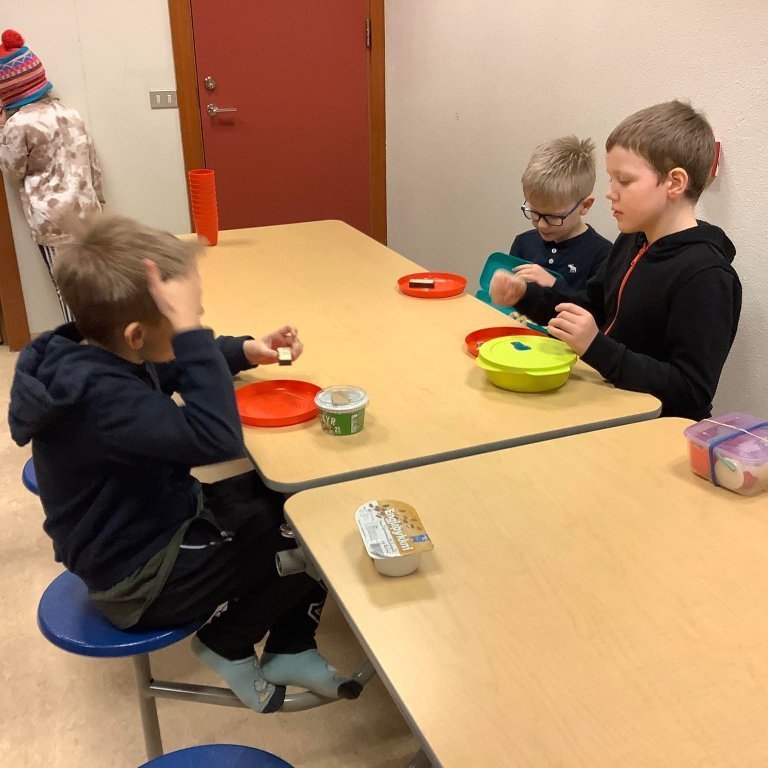 272699635_685365932633137_2012506882460264637_n