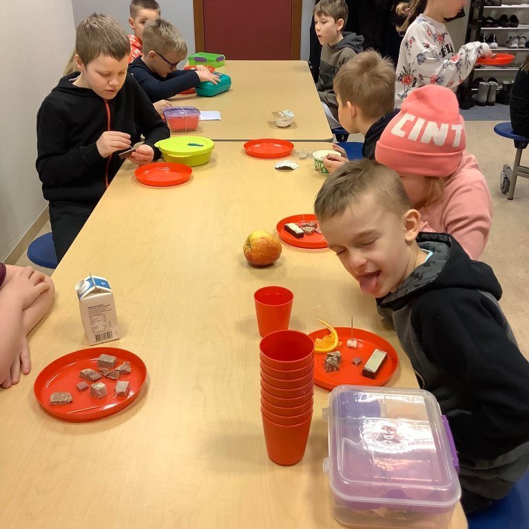 272699767_1659993847531466_8384555376083911508_n