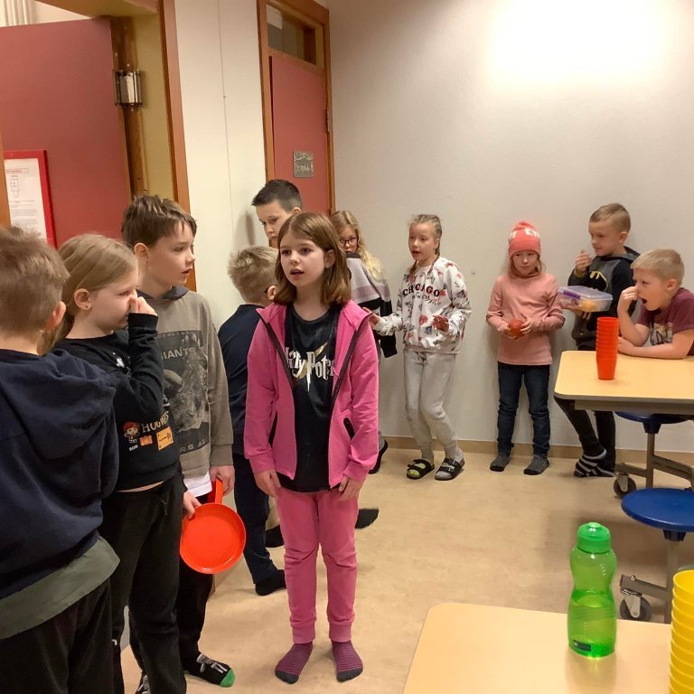 272771999_677331500118600_4625716998361211147_n