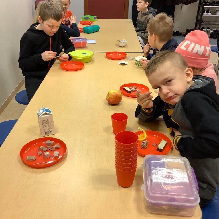 272780384_986354168672805_5438550952873696045_n