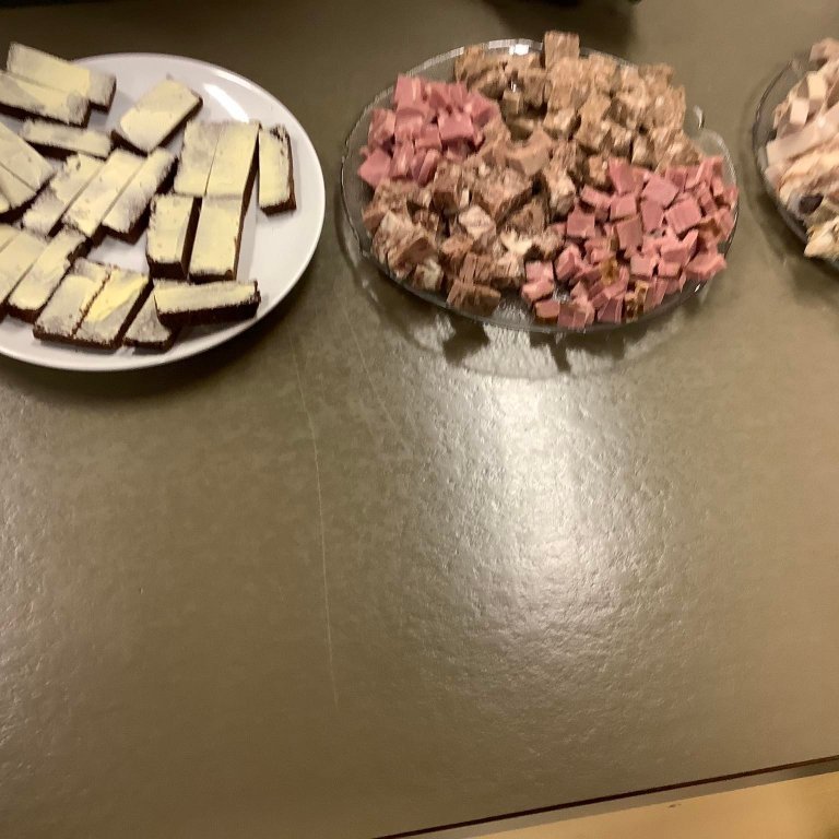 272903514_490820475790550_3167178695084904510_n