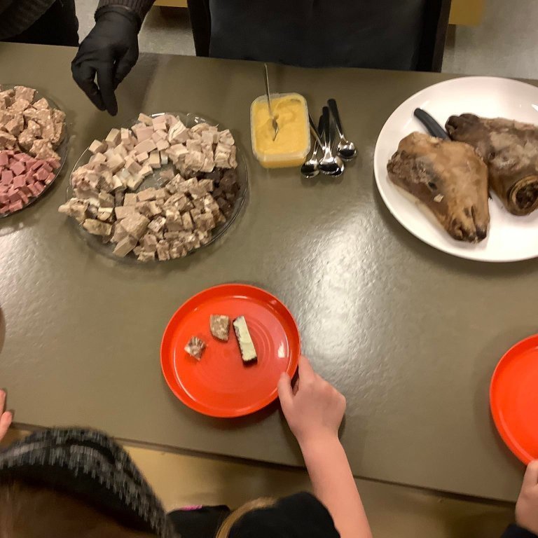 273192985_245424541091104_8198197609935062558_n