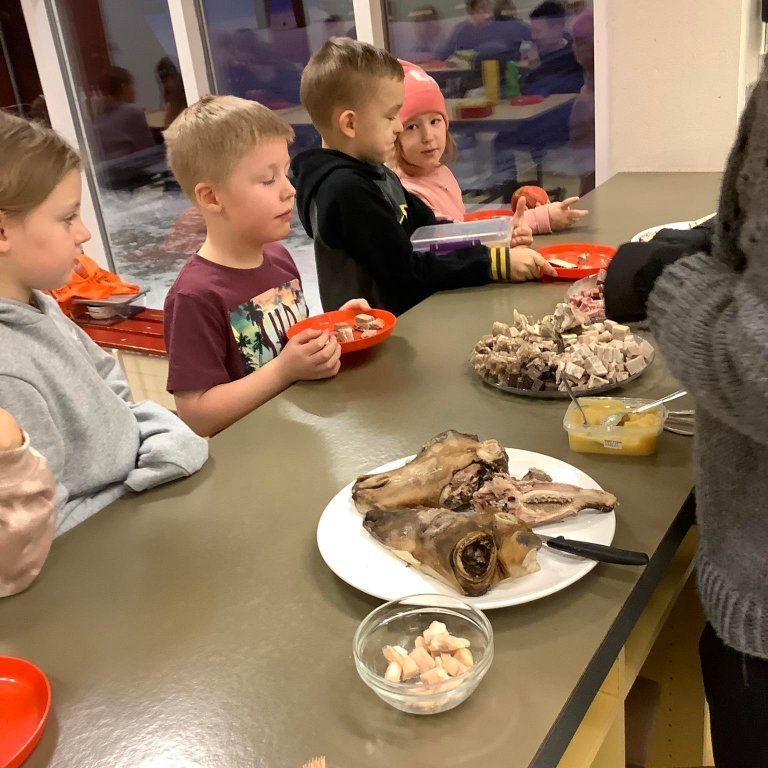 273197056_694137235304442_7465203627471853135_n