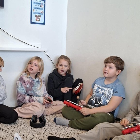 104b7be6-cc01-460b-b42c-a5d9b3dbc70f