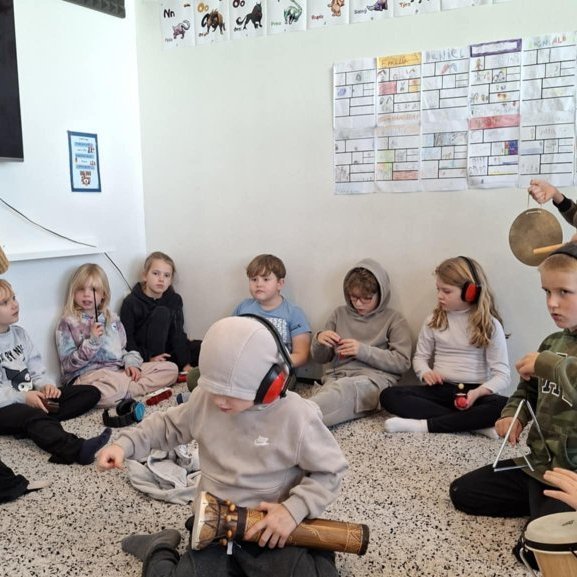 1550a2f0-3690-4011-b8ee-5069d80ba958