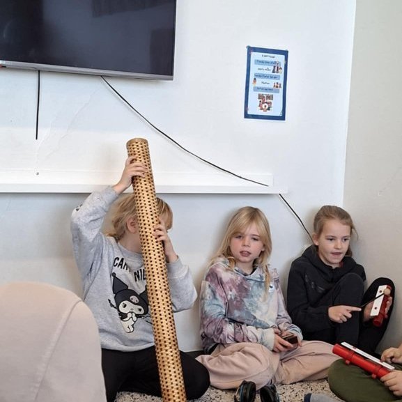 5d323c63-b04d-4d5b-b516-55d77a3ea84f