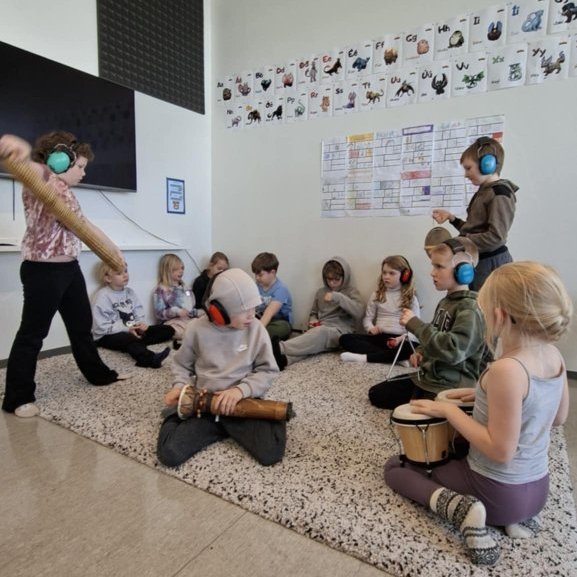 7fb92f31-1314-45ec-a94e-e899125cbfb7