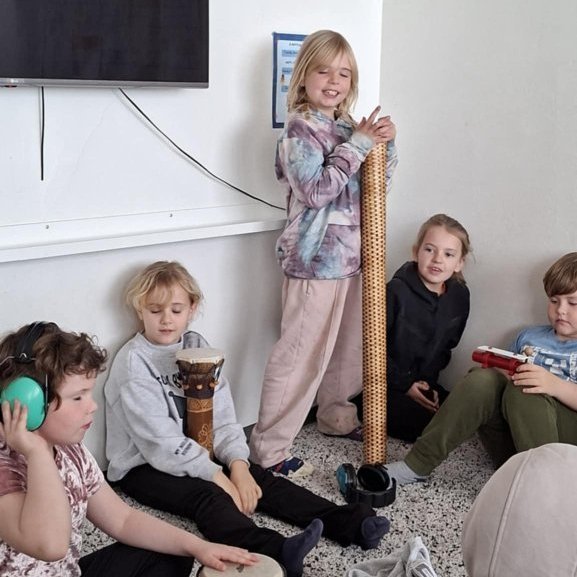 db3ae22a-7418-4595-851d-ae29d924b5a7