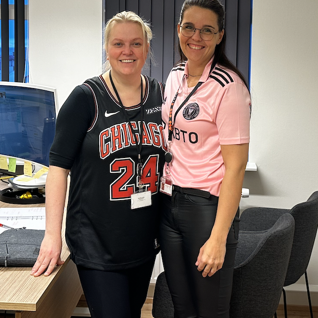 screen-shot-2024-03-08-at-094246