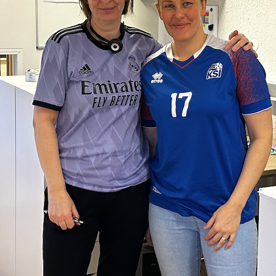 screen-shot-2024-03-08-at-094252