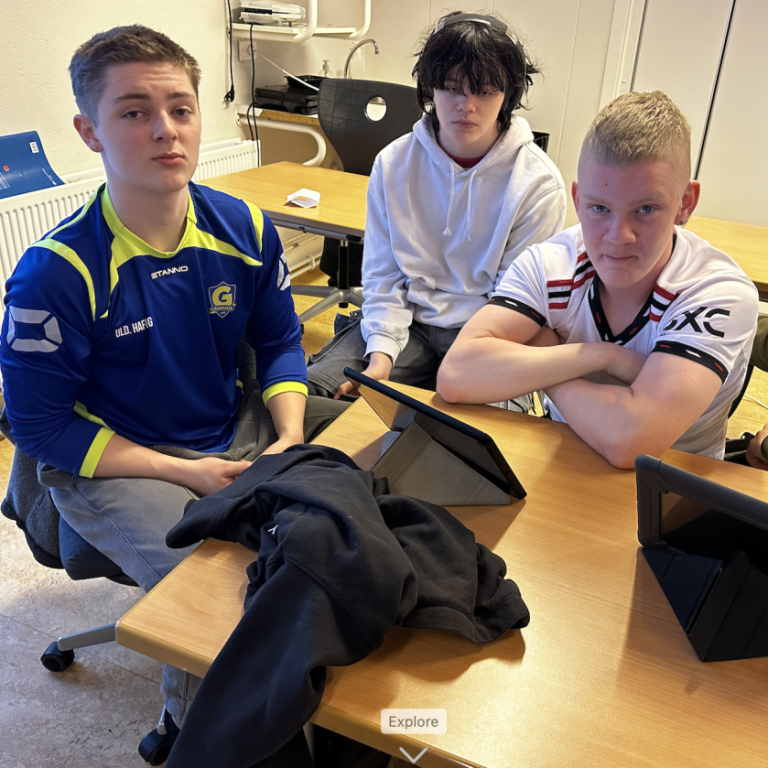 screen-shot-2024-03-08-at-094256