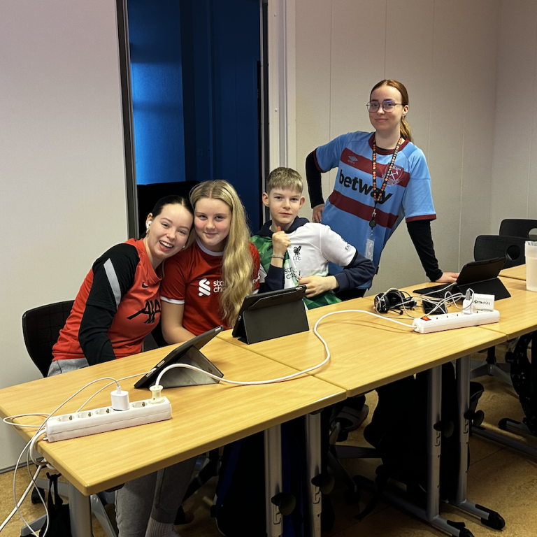 screen-shot-2024-03-08-at-094301