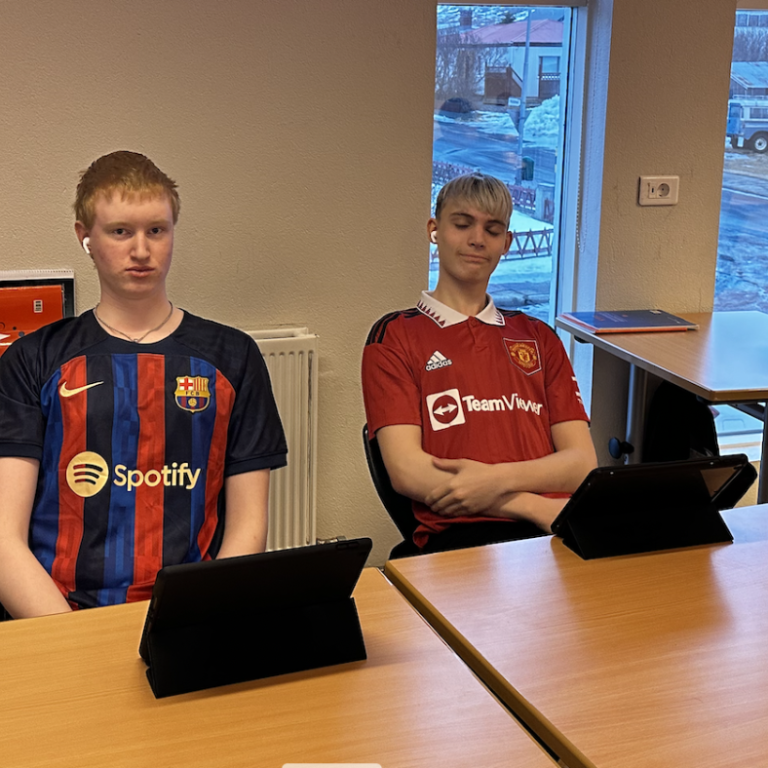 screen-shot-2024-03-08-at-094307