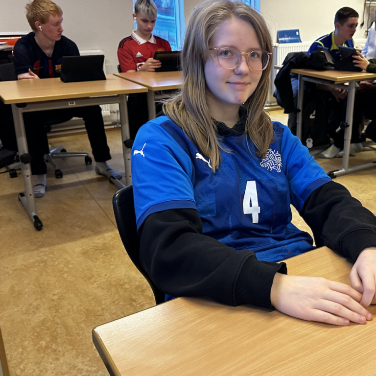 screen-shot-2024-03-08-at-094311