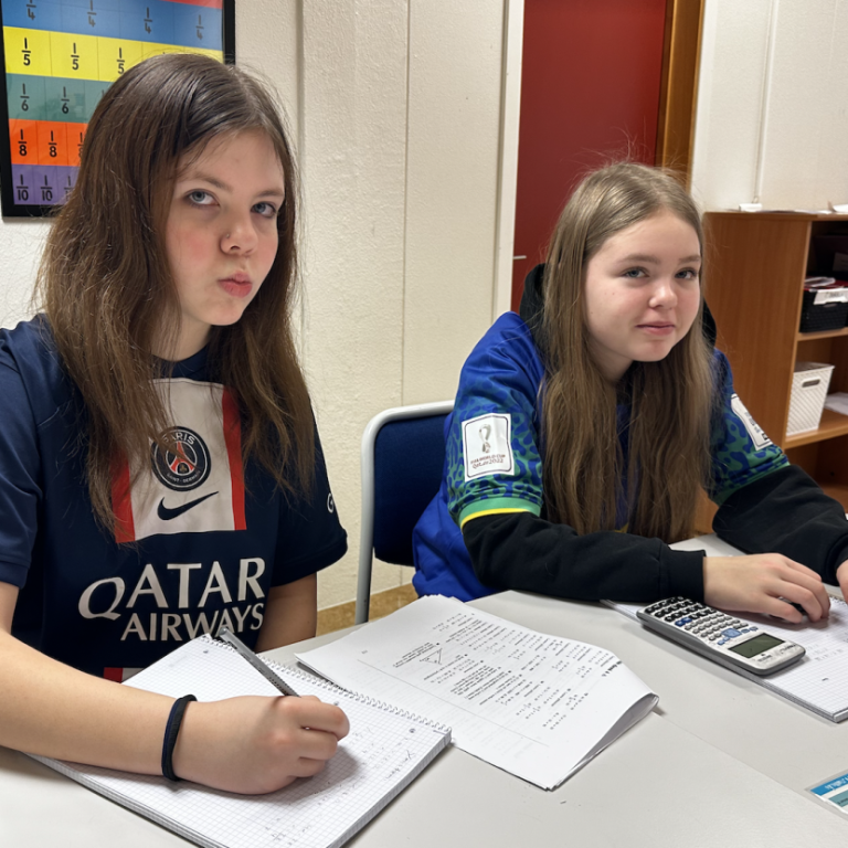 screen-shot-2024-03-08-at-094319