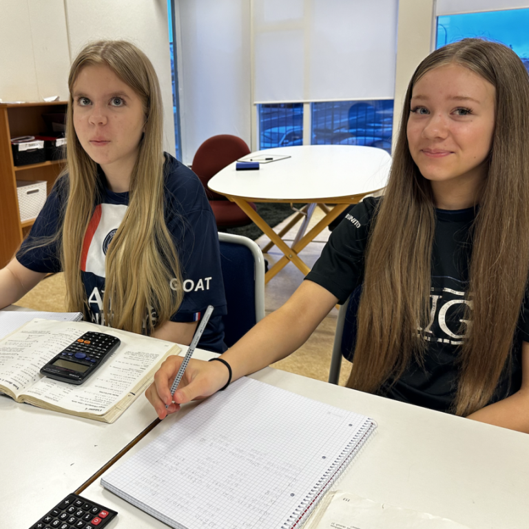 screen-shot-2024-03-08-at-094323