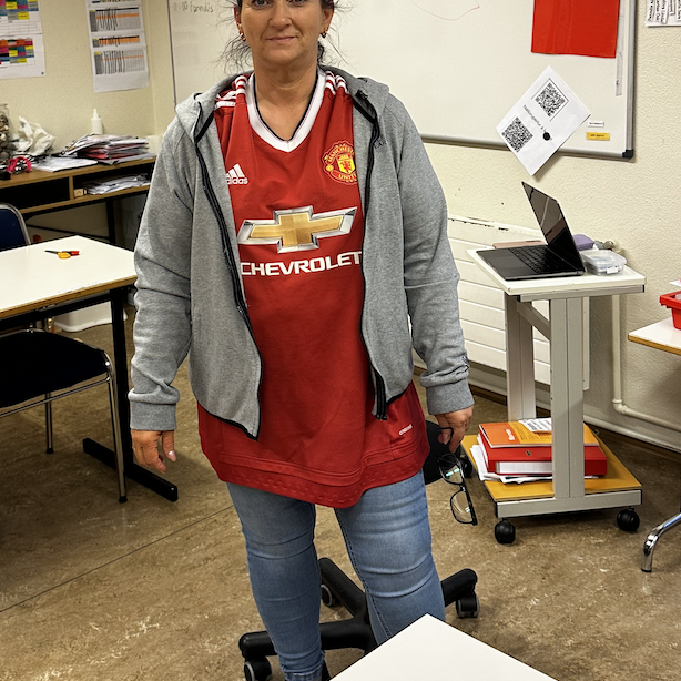 screen-shot-2024-03-08-at-094328