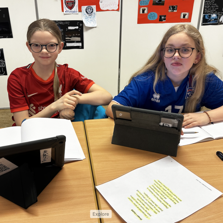 screen-shot-2024-03-08-at-094332