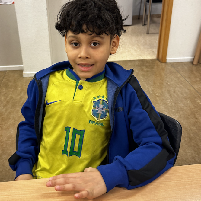 screen-shot-2024-03-08-at-094336