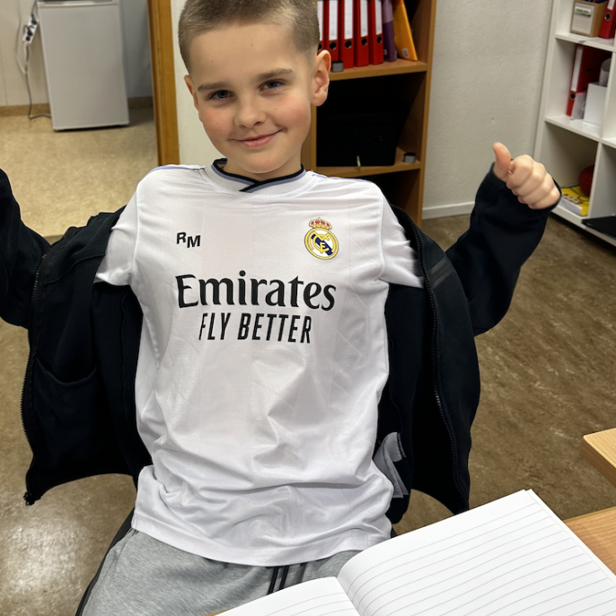 screen-shot-2024-03-08-at-094340