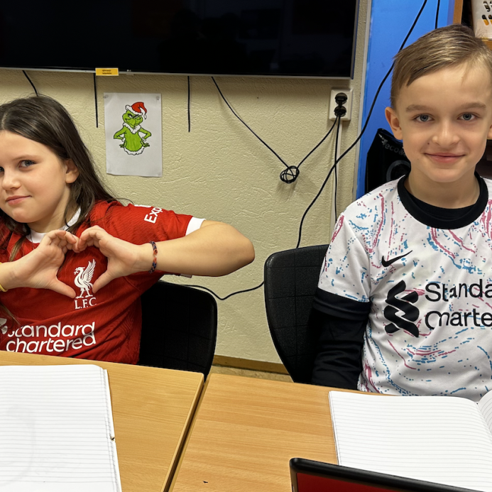 screen-shot-2024-03-08-at-094344