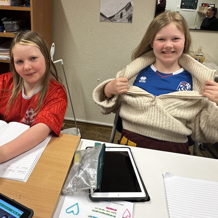 screen-shot-2024-03-08-at-094350