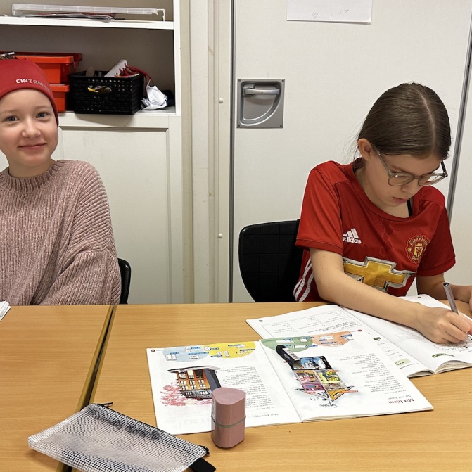 screen-shot-2024-03-08-at-094359