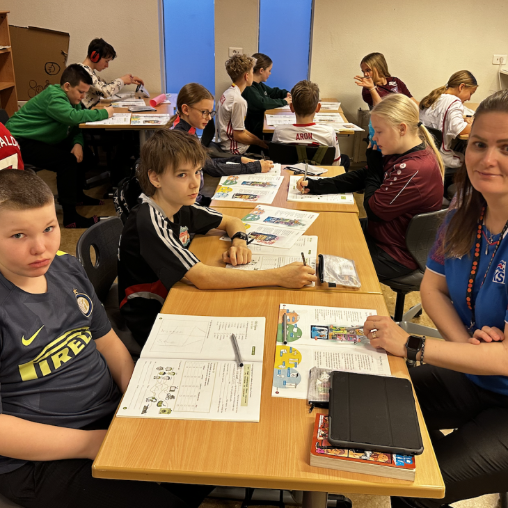 screen-shot-2024-03-08-at-094403