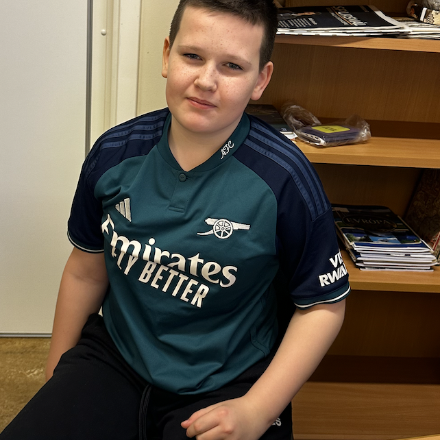 screen-shot-2024-03-08-at-094408