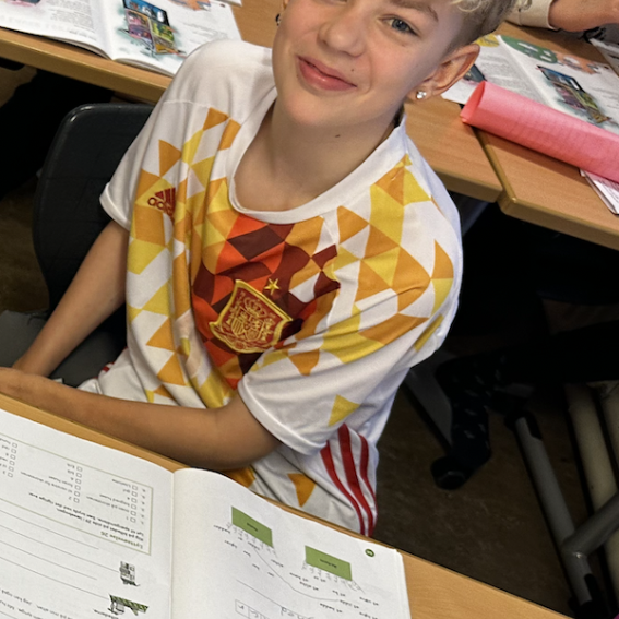 screen-shot-2024-03-08-at-094415