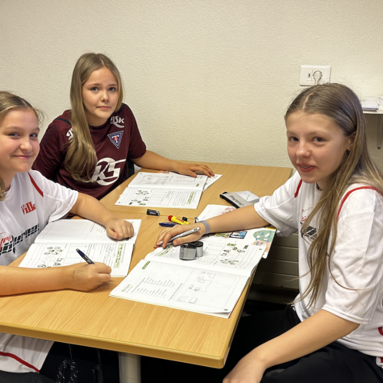 screen-shot-2024-03-08-at-094419