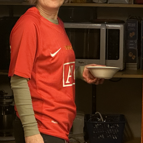 screen-shot-2024-03-08-at-094422