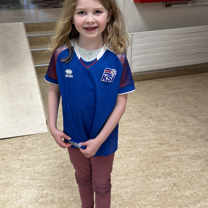 screen-shot-2024-03-08-at-094426