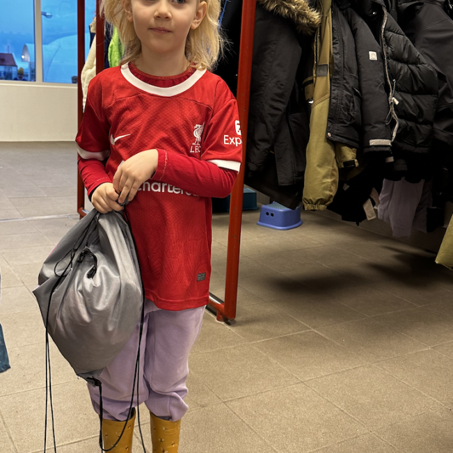 screen-shot-2024-03-08-at-094430