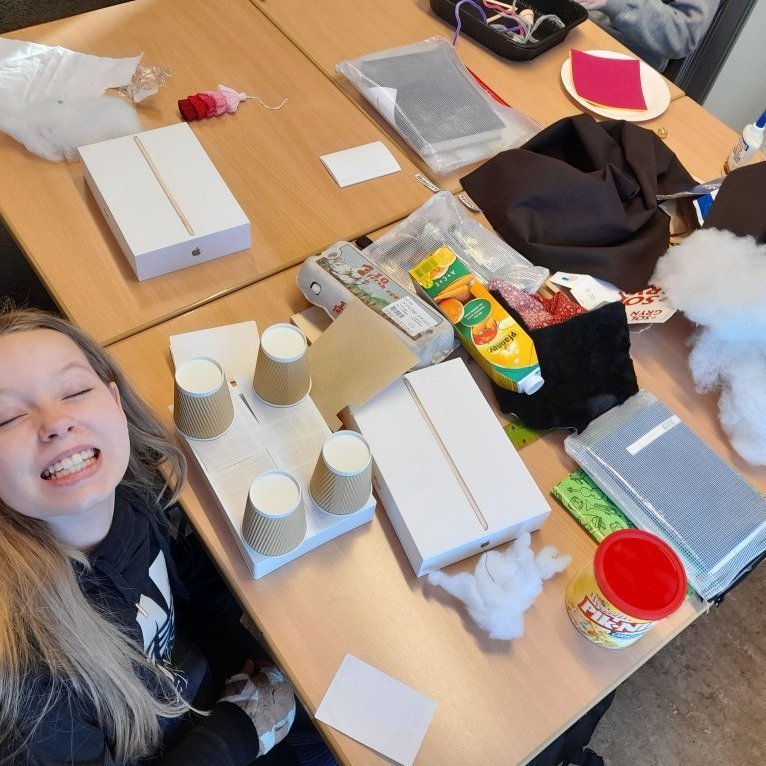 152813747_862597360973620_5301753185289830317_n