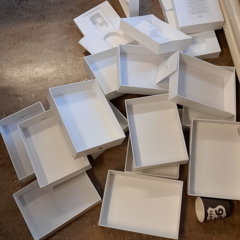 153289421_176946733962307_1097818781329104116_n