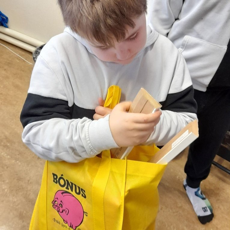 153553326_755398868694800_2205031951257024165_n