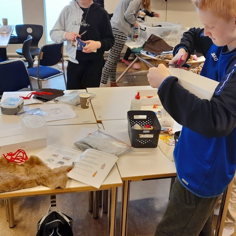 153572785_425683318725064_8823895060819773869_n