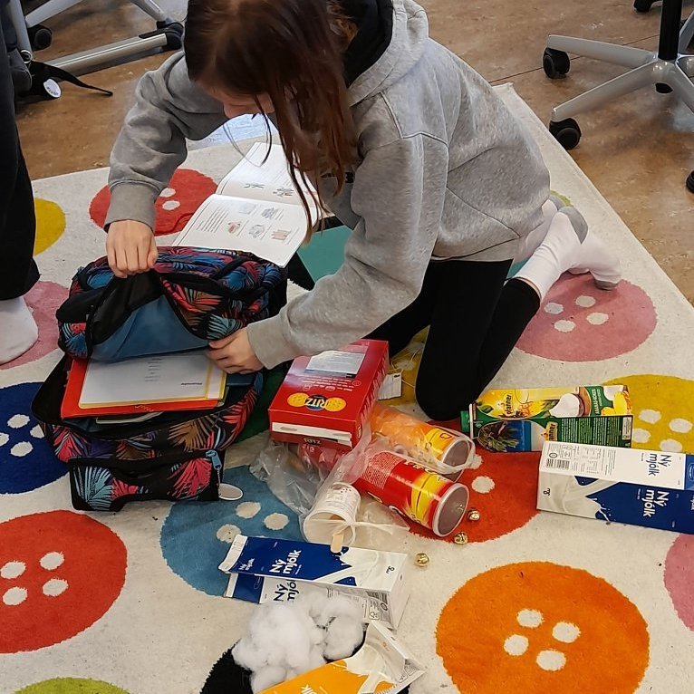 153651674_152023649997285_4152304451258423767_n