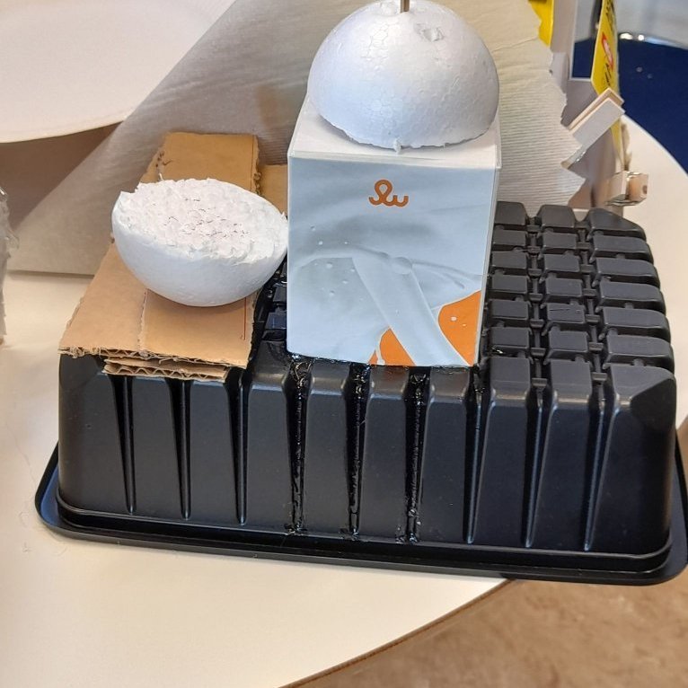 153708853_706354916911000_5362529009830661098_n