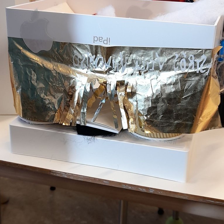 153794423_880129502826709_1033142253545329122_n