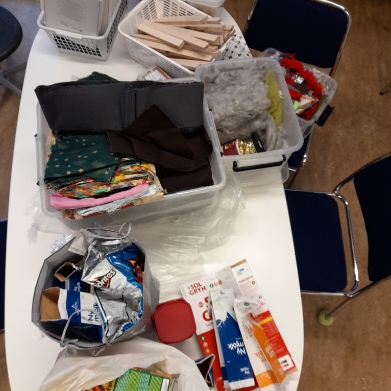 153889004_764126737548274_6952518960005556029_n