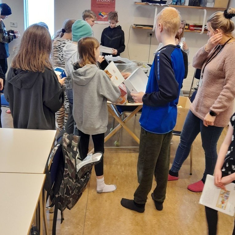 153969513_237166648082244_3039441086973244008_n