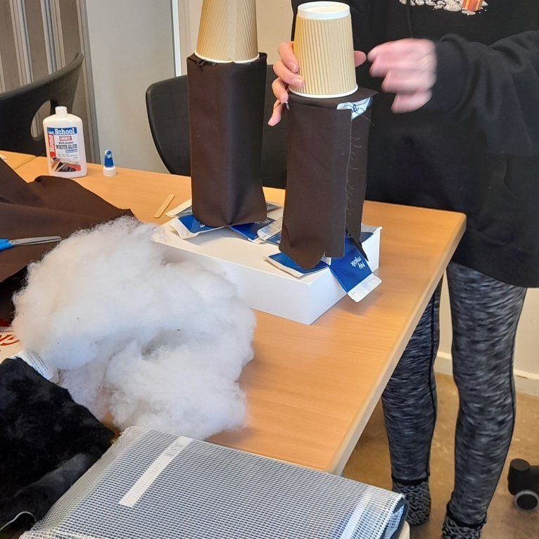 154043747_951603538982832_1869256670534405358_n