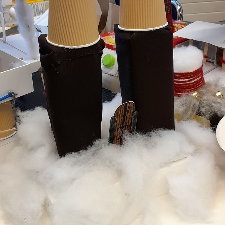 154354932_181617123408639_3566825705327294474_n