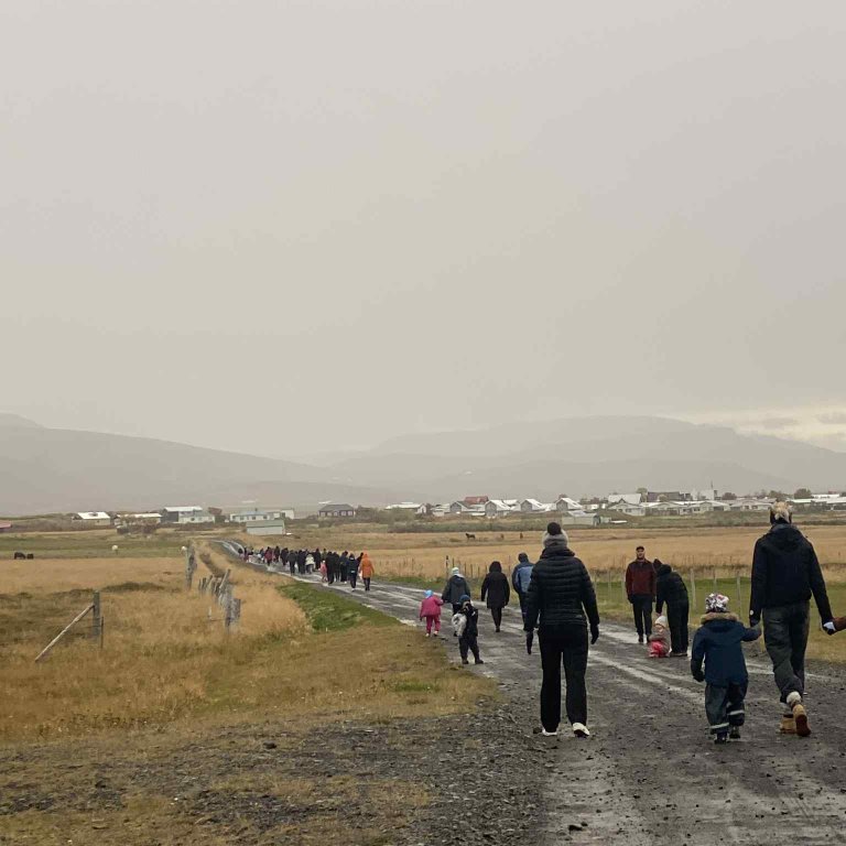 229d23b1-690e-4115-8075-a0308ff3f538