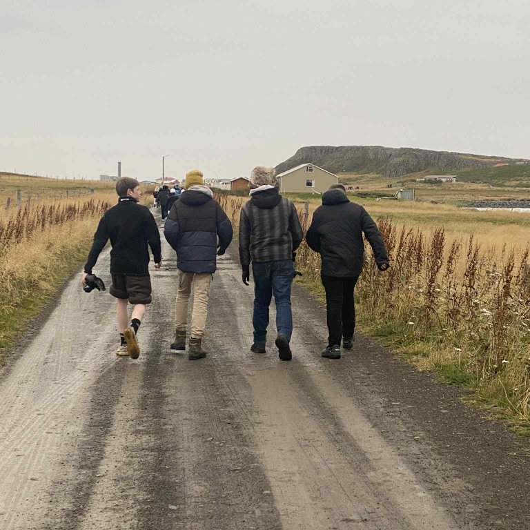 427b5d2b-20d1-4f73-ab86-50aeaa7b18df