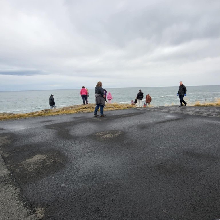 5b66d03b-9ede-4735-a903-d81bd4568f32