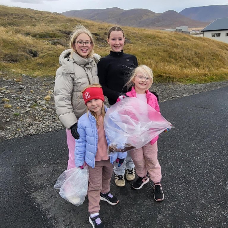 8092d9f0-b605-4481-bc04-9b629cb43d0a